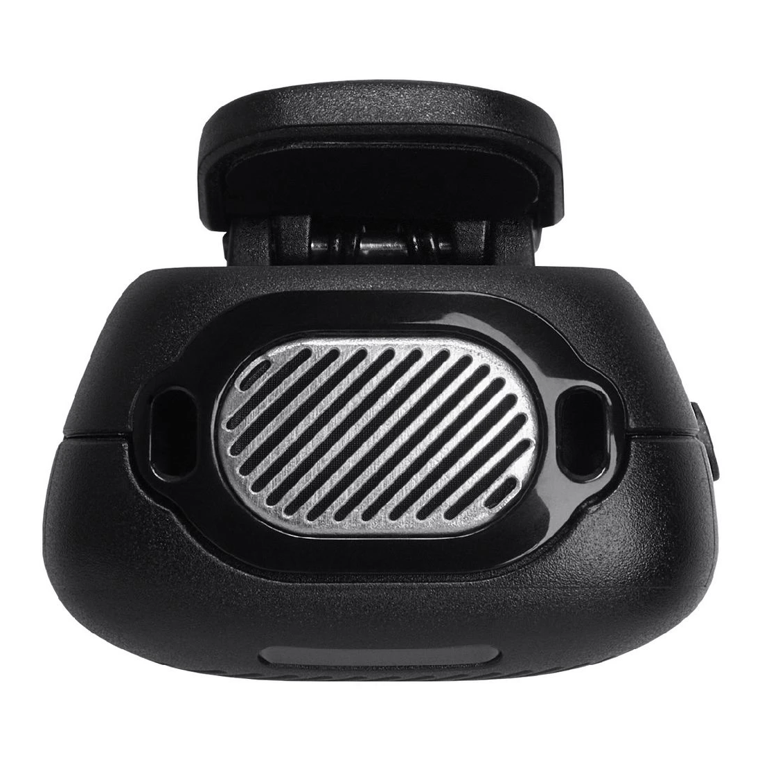 10 JBL Quantum Stream Wireless USB-C Microphone Black, 10 of 10