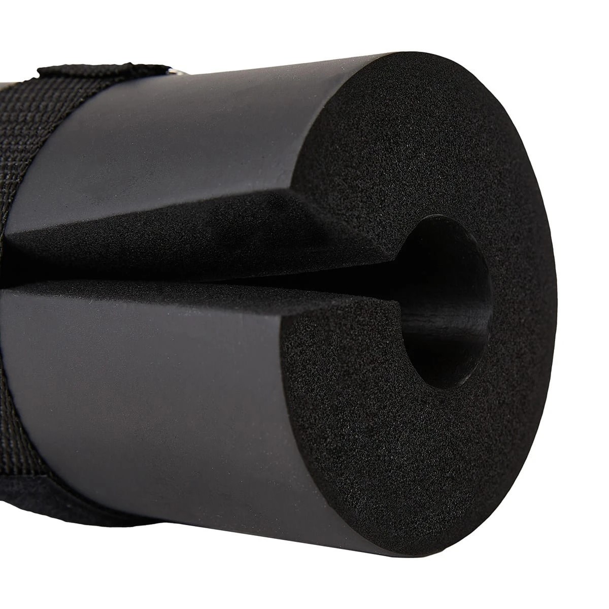 6 Barbell Pad, 6 of 9