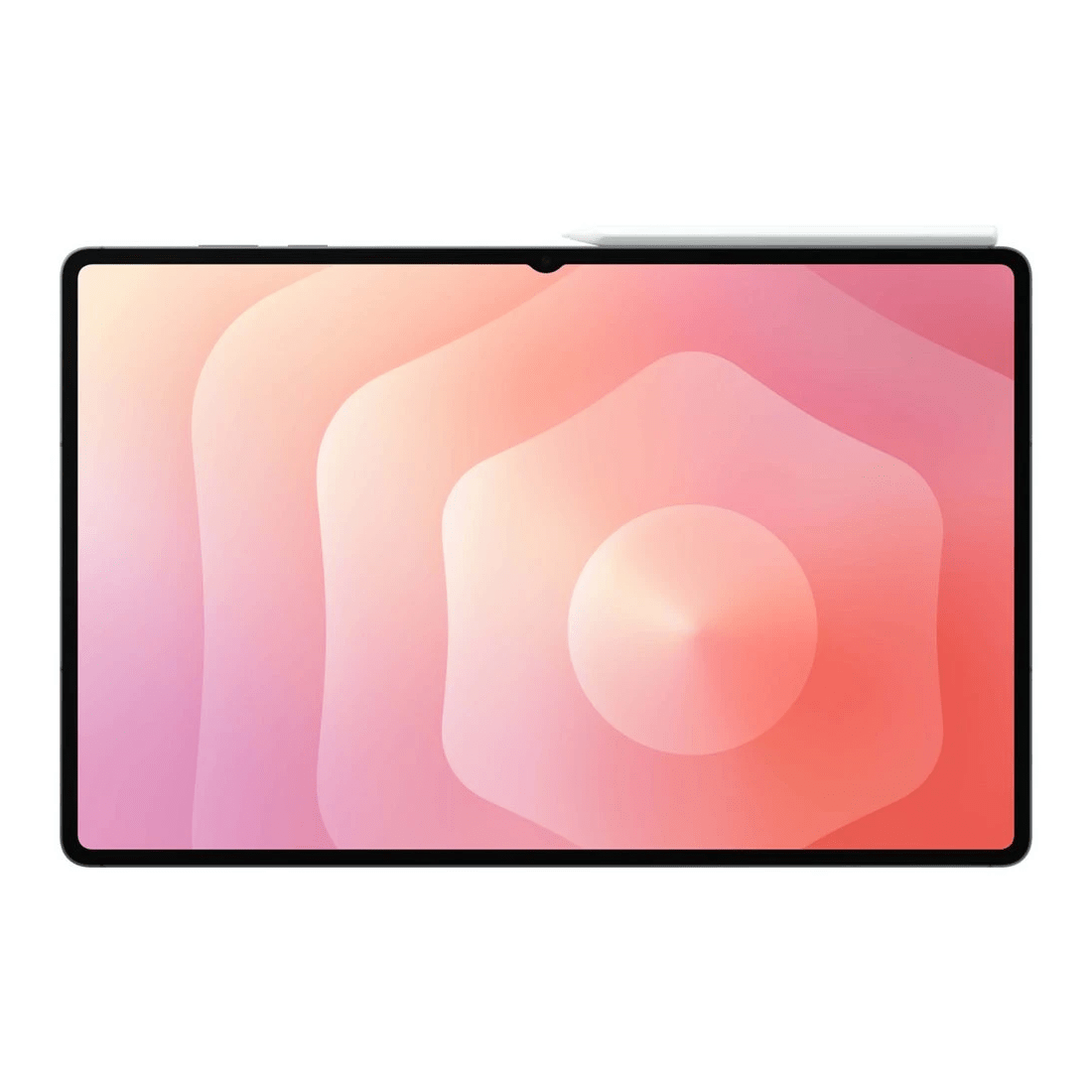 2 Samsung Galaxy Tab S11 Ultra 5G 256GB Grey, 2 of 10