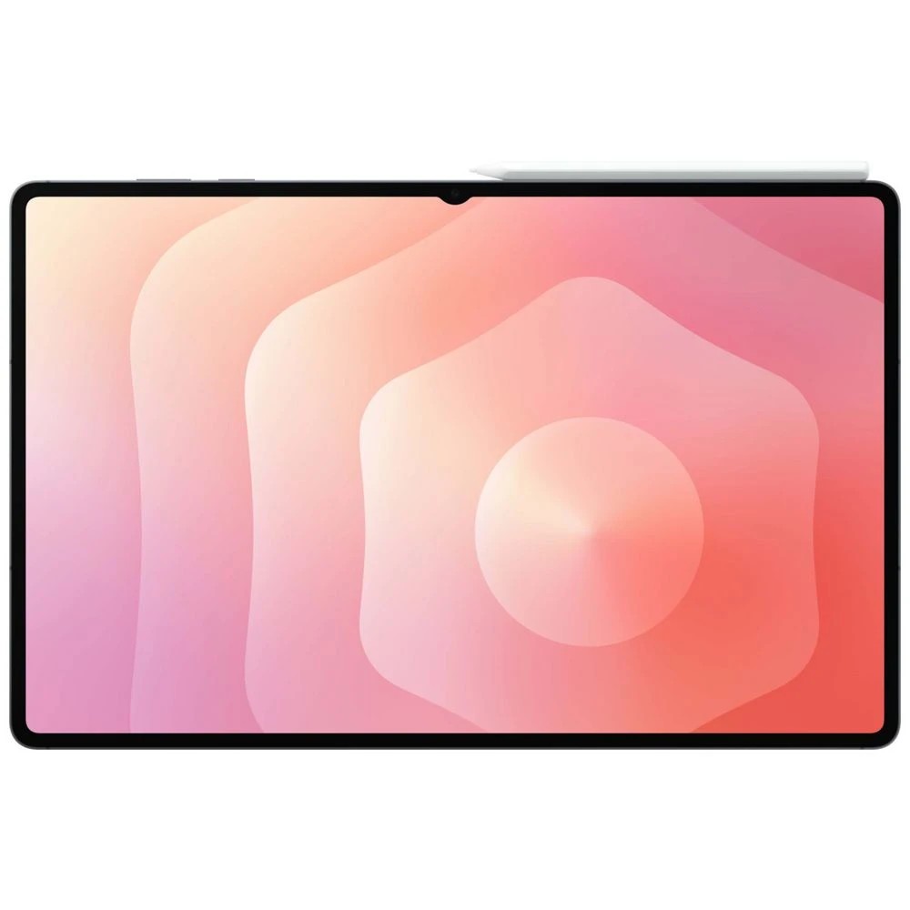 2 Samsung Galaxy Tab S11 Ultra 5G 256GB Grey, 2 of 10