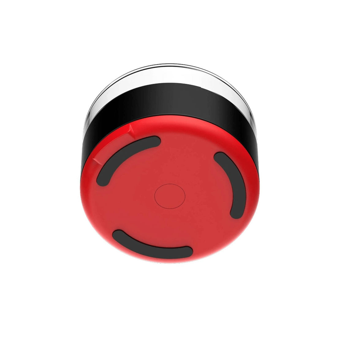 5 Powerwave Switch Rotating Cartridge Holder, 5 of 5