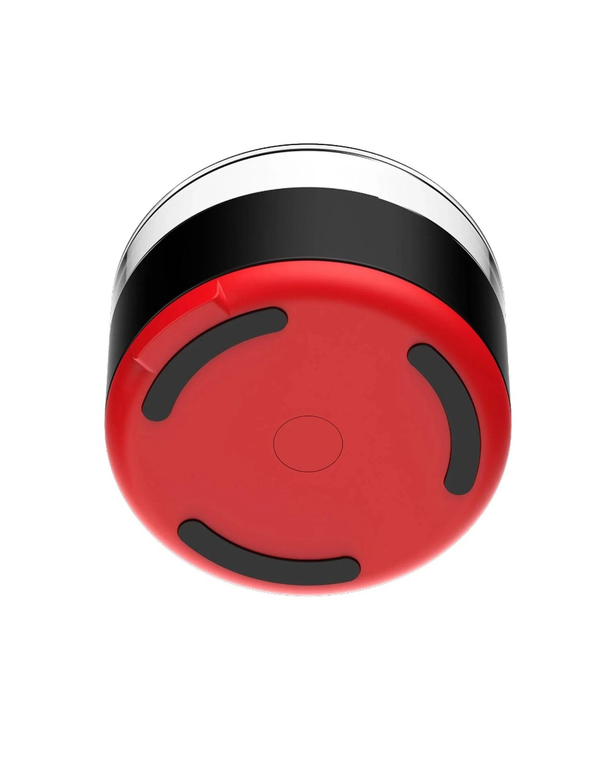 5 Powerwave Switch Rotating Cartridge Holder, 5 of 5