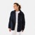 Shade Navy