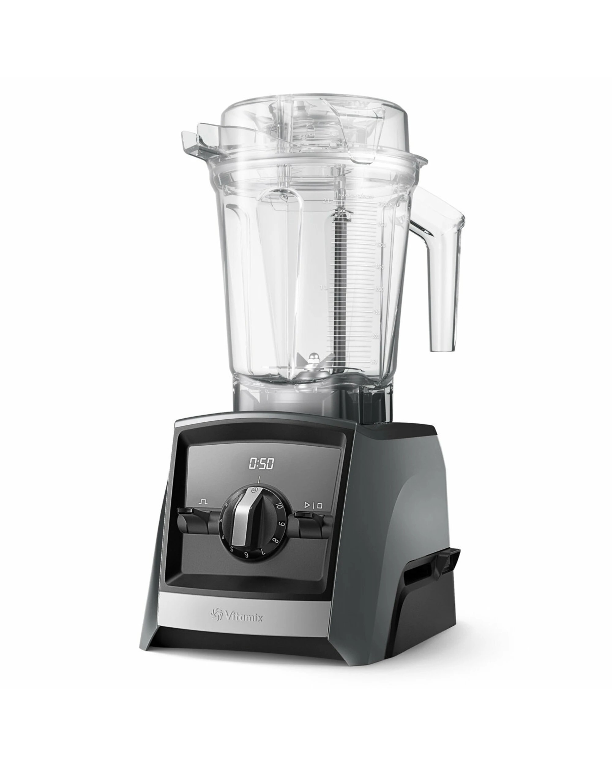 1 Vitamix Ascent Series A2300i High Performance Blender, 1 of 2