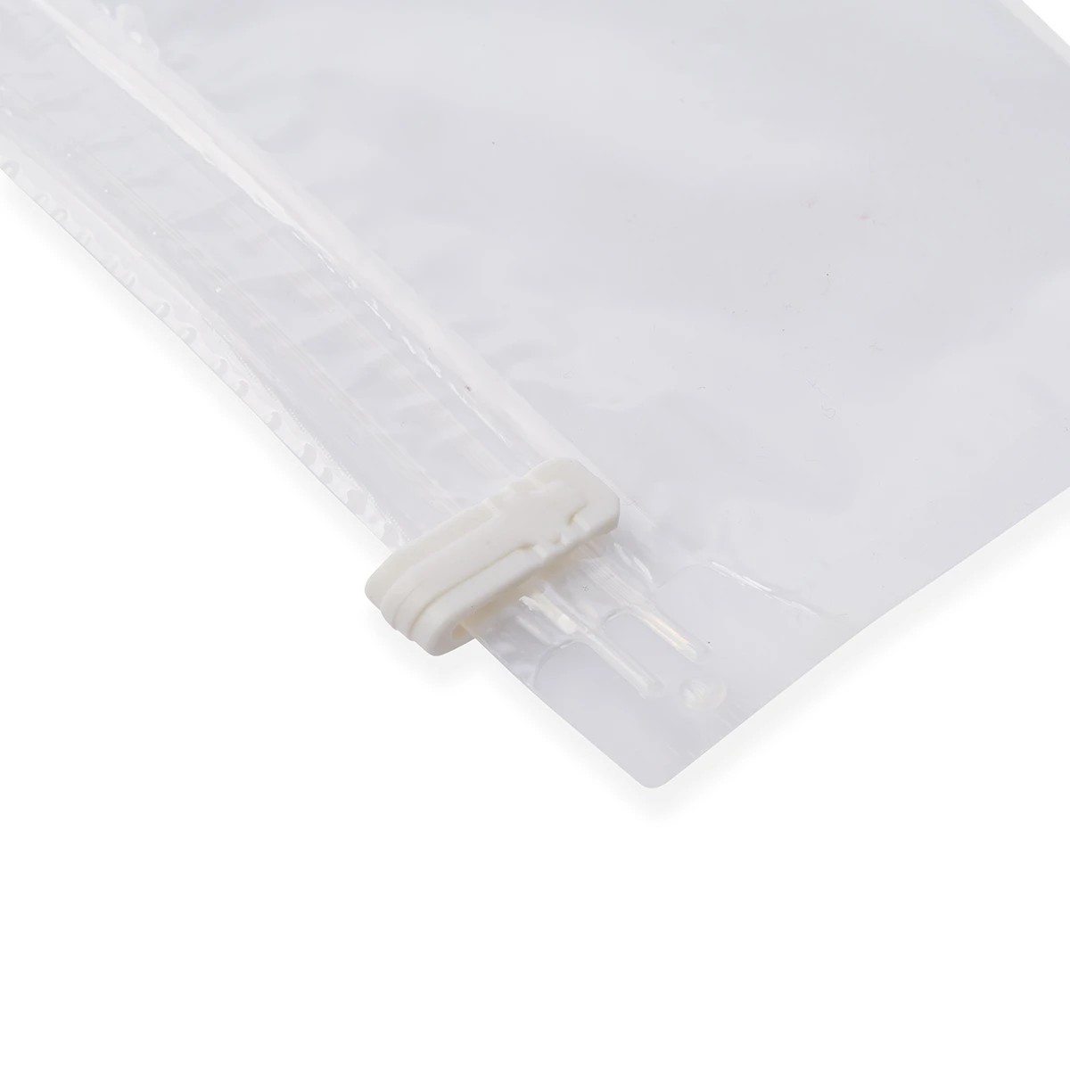 6 Set of 4 Space Bags Combo with Pump - Large/Medium, 6 of 6