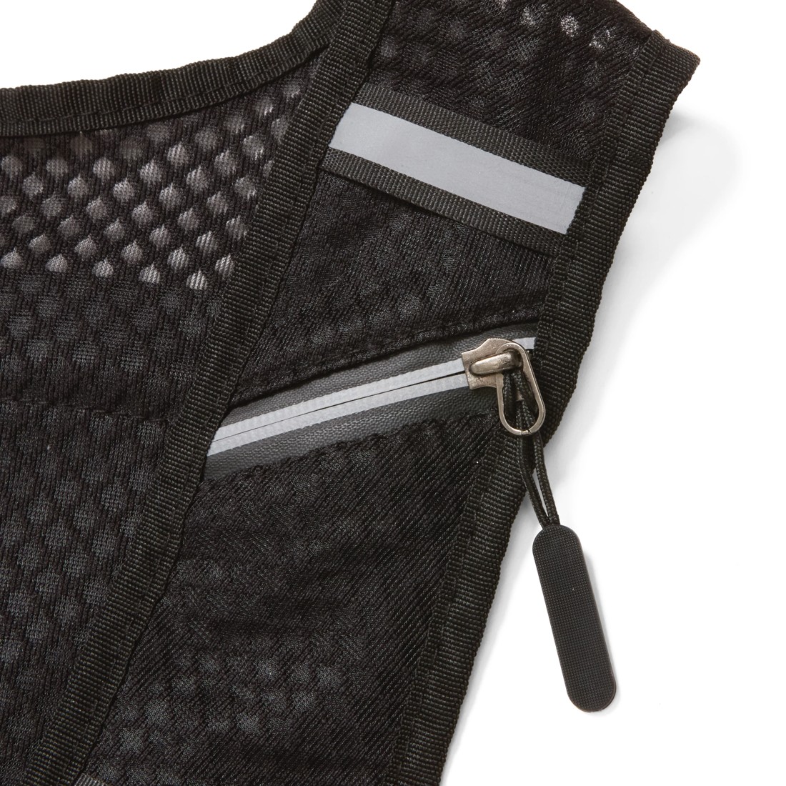 7 Running Vest, 7 of 10