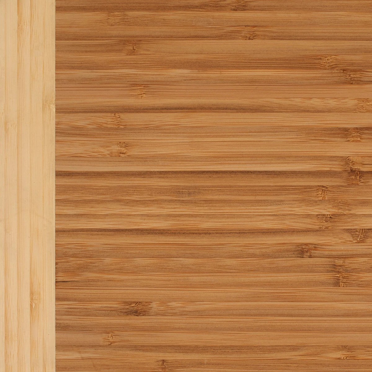 4 Bamboo Cutting Board, 4 of 6