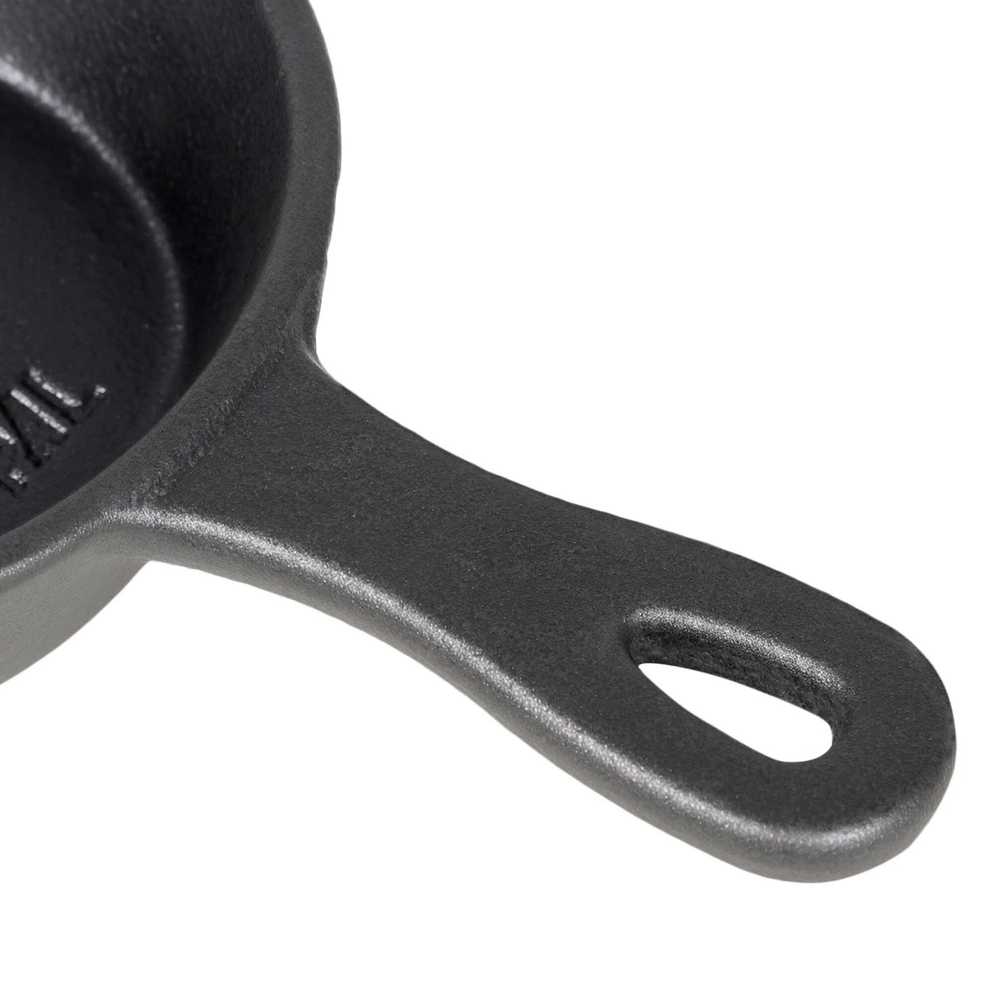 6 Toque 4 Pcs Mini Frying Pan, 6 of 9