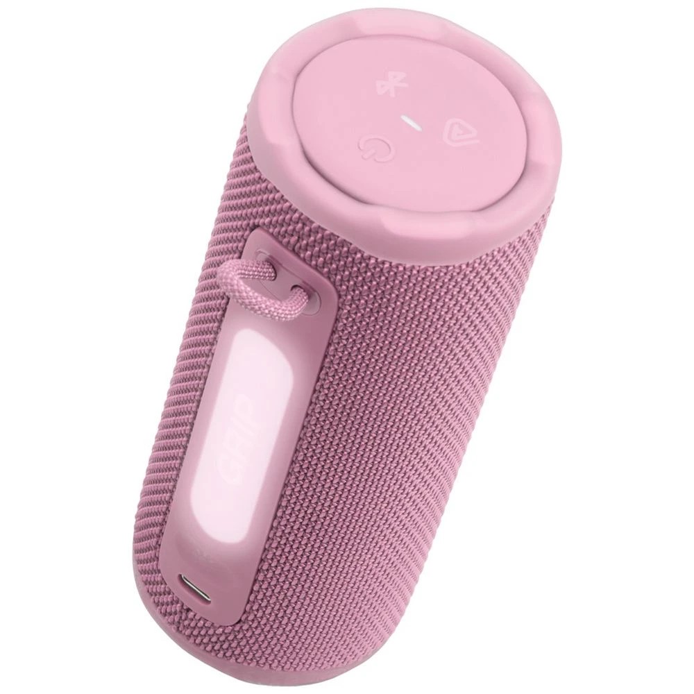 2 JBL Grip Portable Speaker Pink, 2 of 4