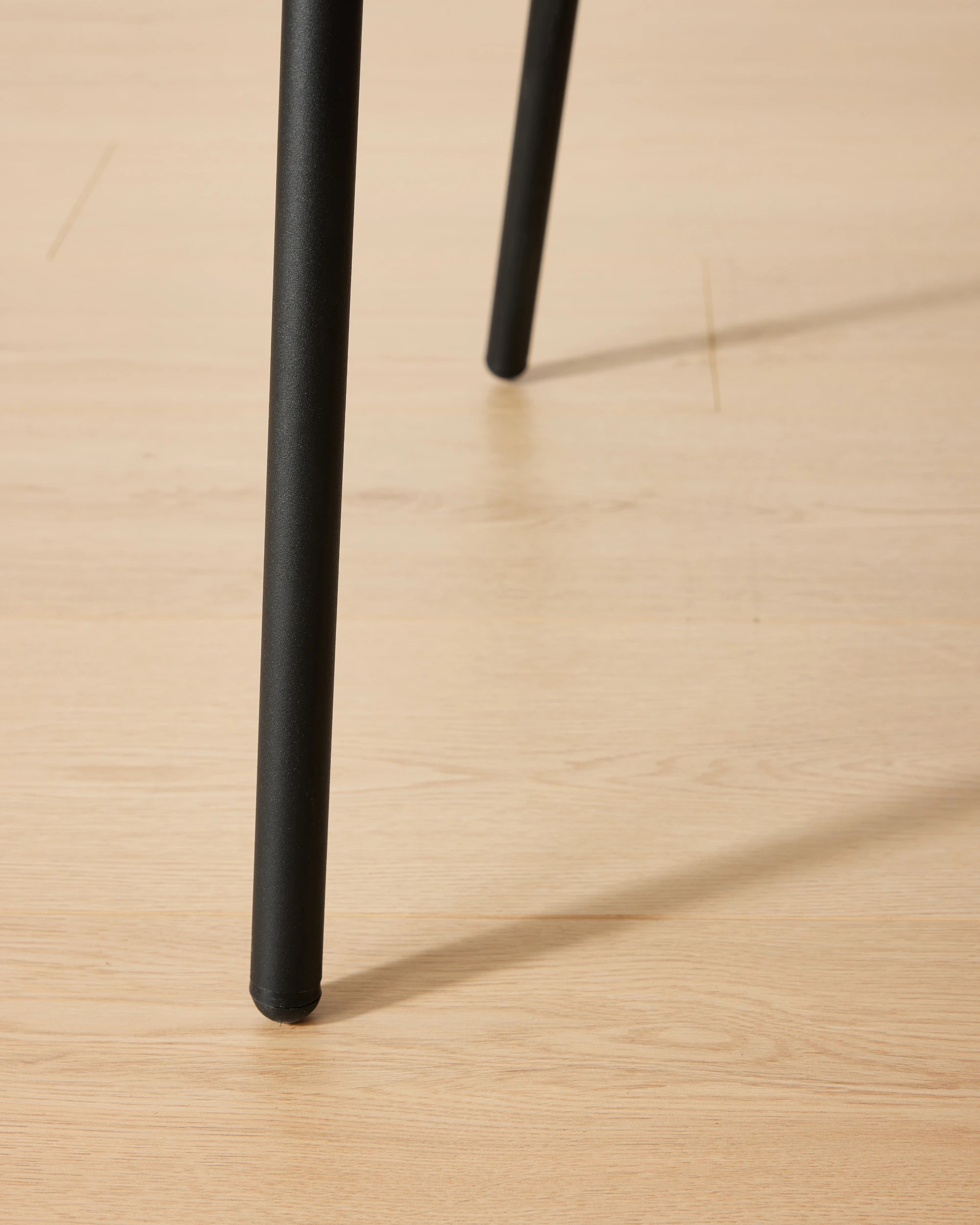 7 Archie Dining Chair - Green, 7 of 7