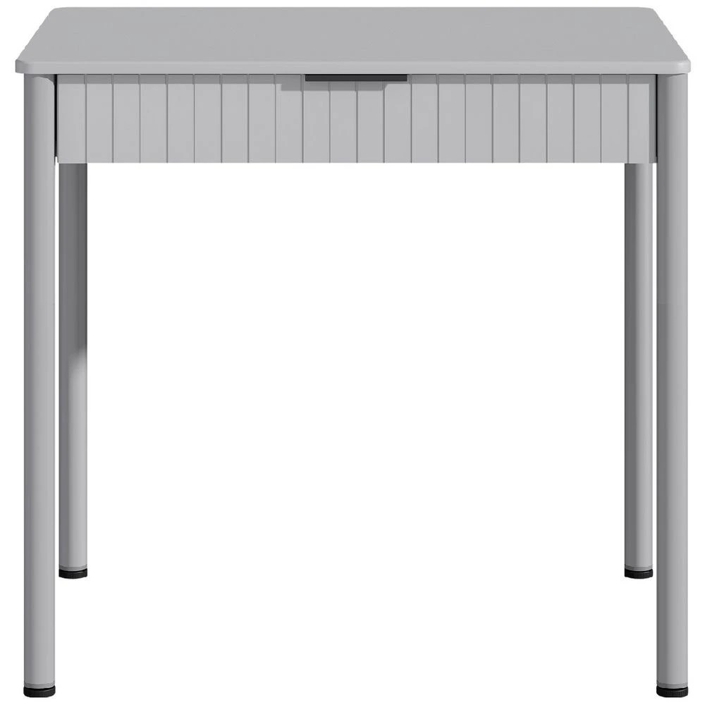 3 Otto Kolding 1 Drawer Desk 800mm Desks, Tables and Workstations, 3 of 10