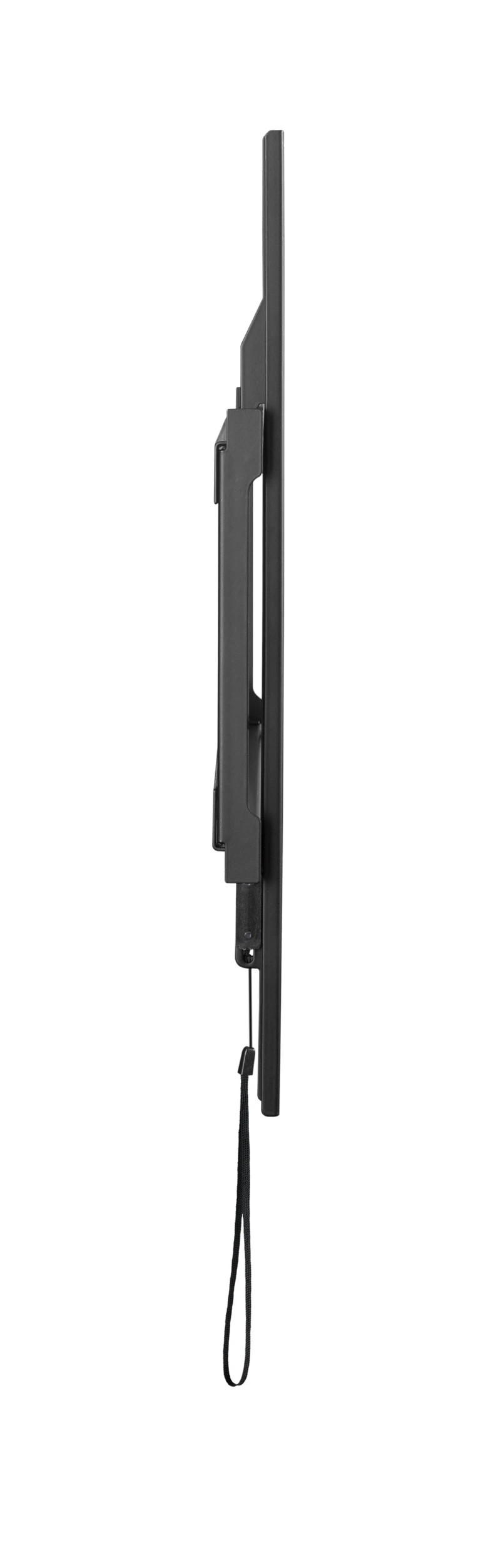2 Brateck Fixed TV Wall Mount For 32"-70" Screens - Black, 2 of 2