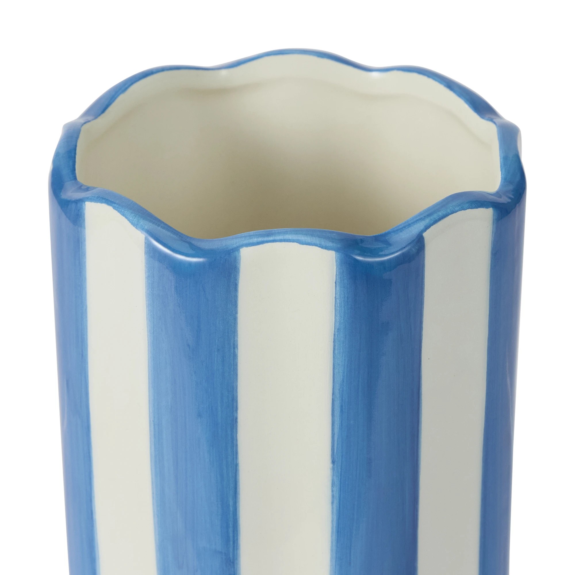 3 Pen Cup - Stripe, 3 of 3