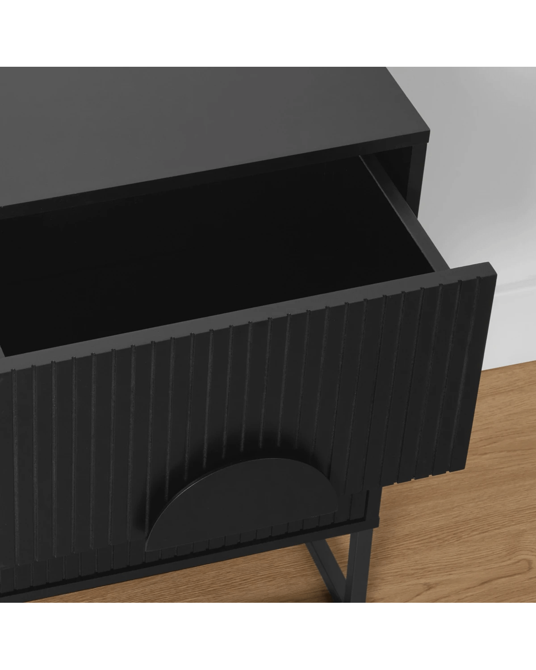 8 Stevie Bedside Table, 8 of 9