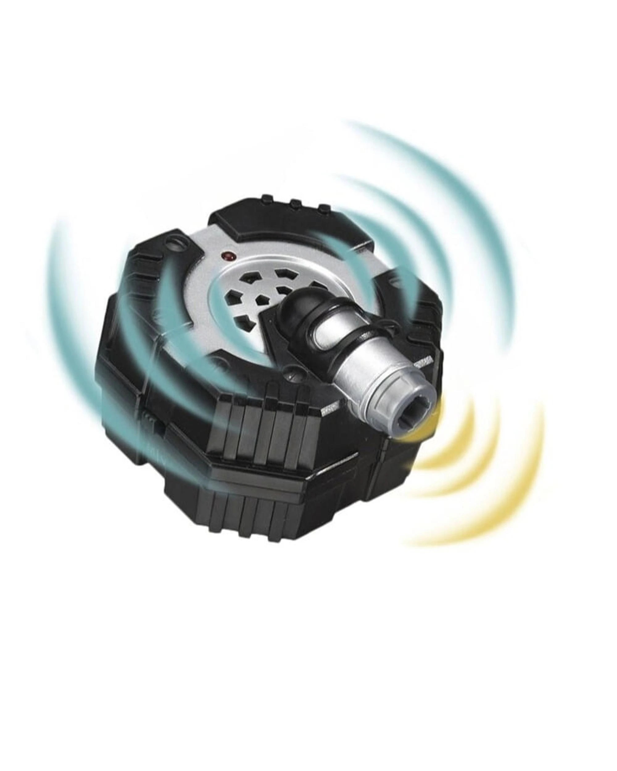 4 SpyX Night Ops Kit, 4 of 6