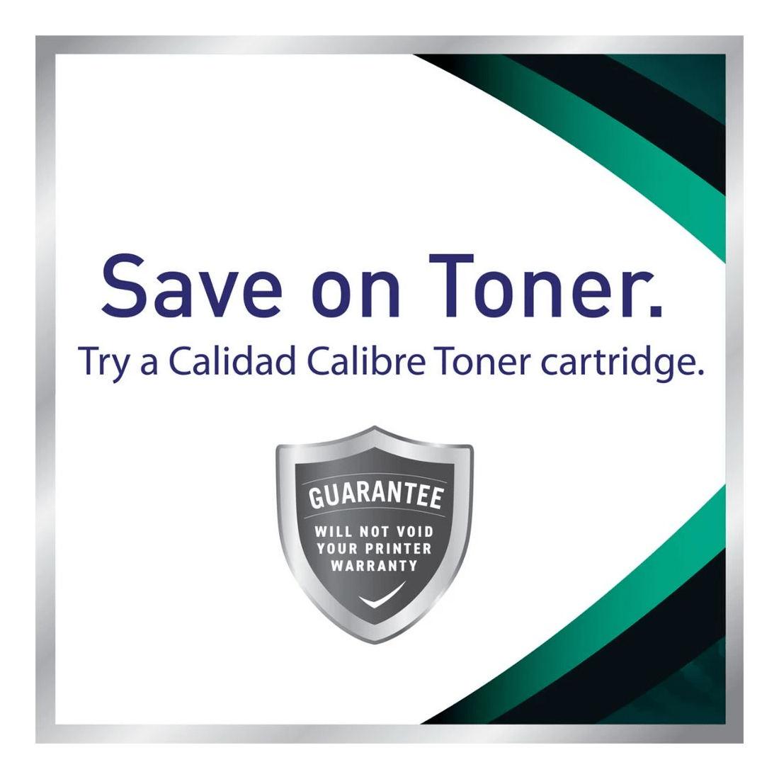 7 Calidad Brother TN258XL Black 2 Pack, 7 of 7