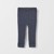 NAVY MARLE