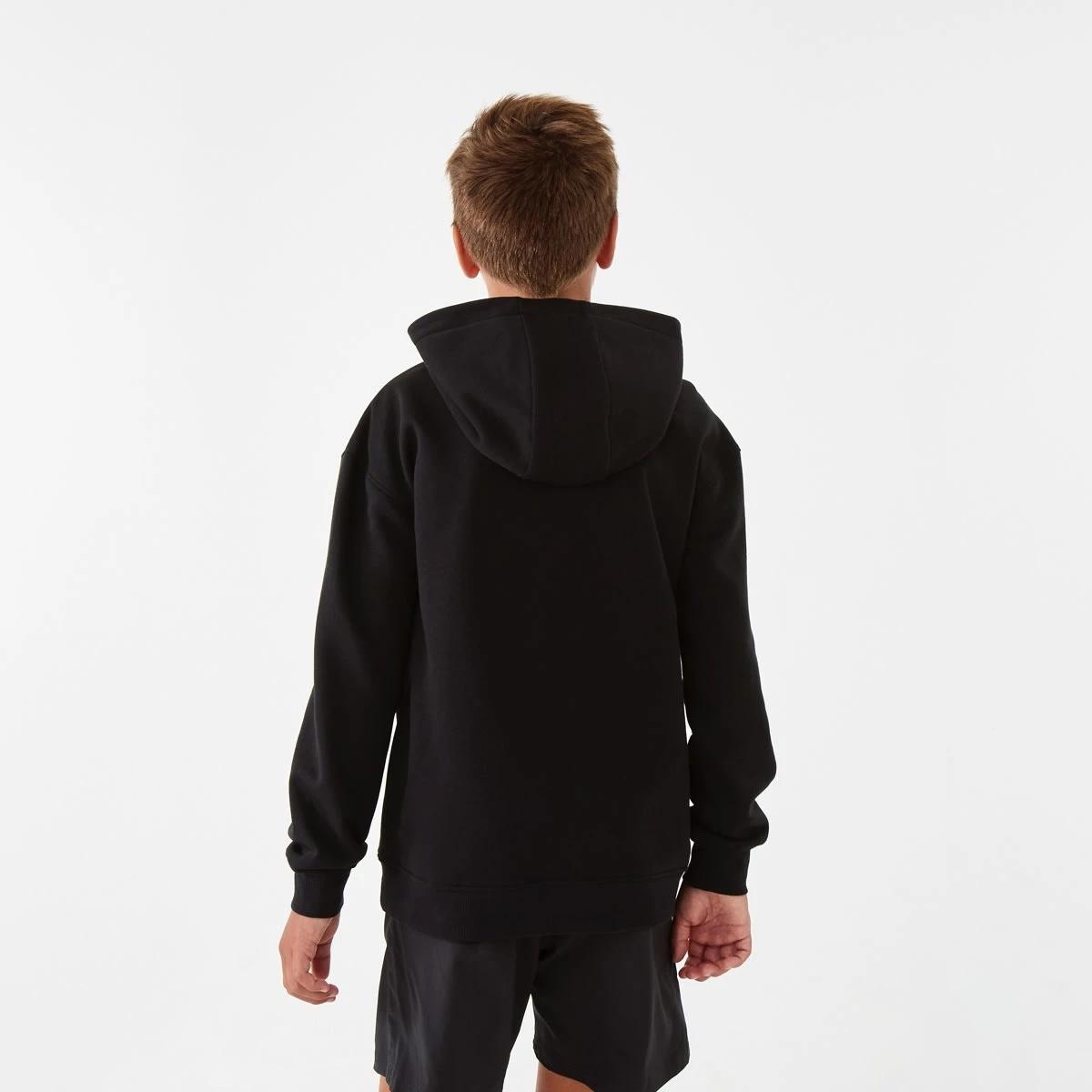 4 Official AFL Kids Hoodie Collwood, 4 of 10