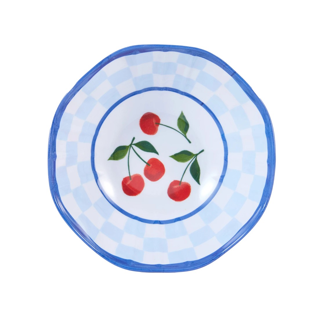 8 6 Pack Fruits Bowls, 8 of 9