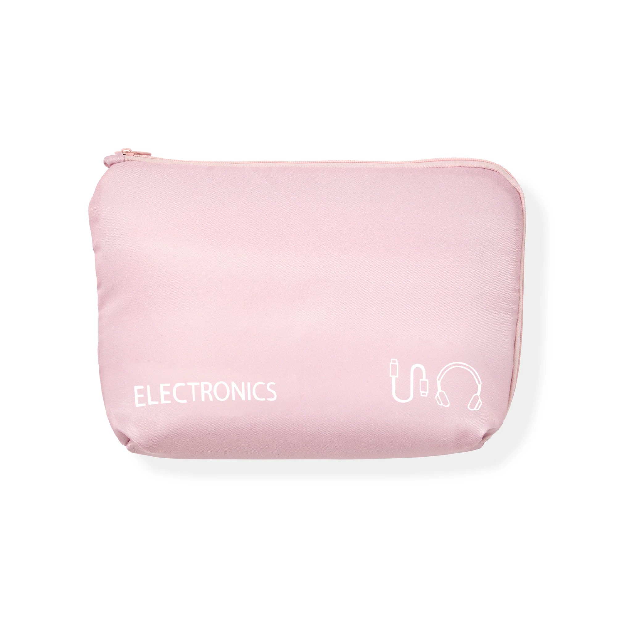 9 7 Piece Packing Cube - Pink, 9 of 10