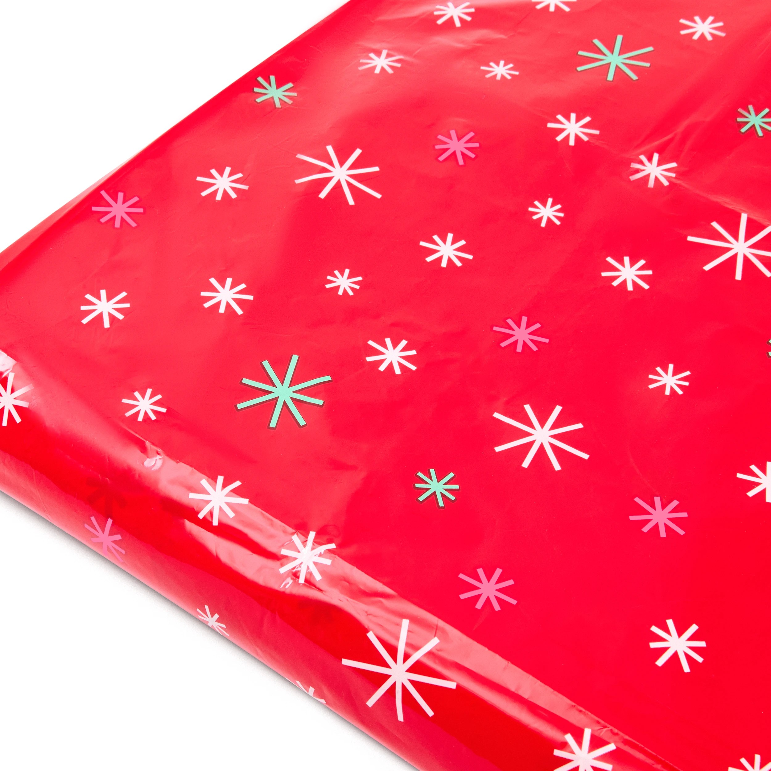 4 Bike Gift Bag, 4 of 5