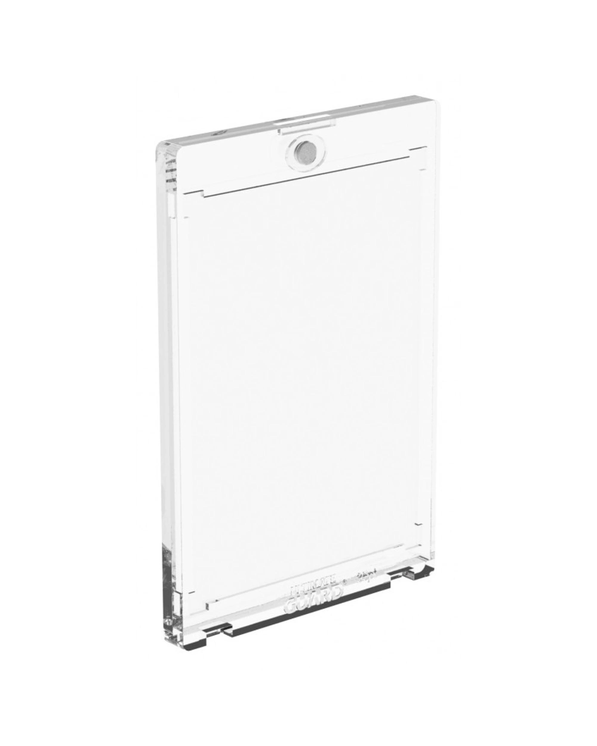 4 Ultimate Guard 35pt Magnetic Card Case, 4 of 5