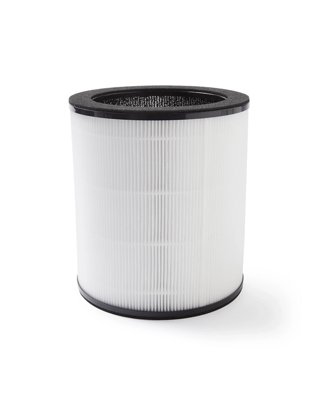 Medium Air Purifier Filter - W
