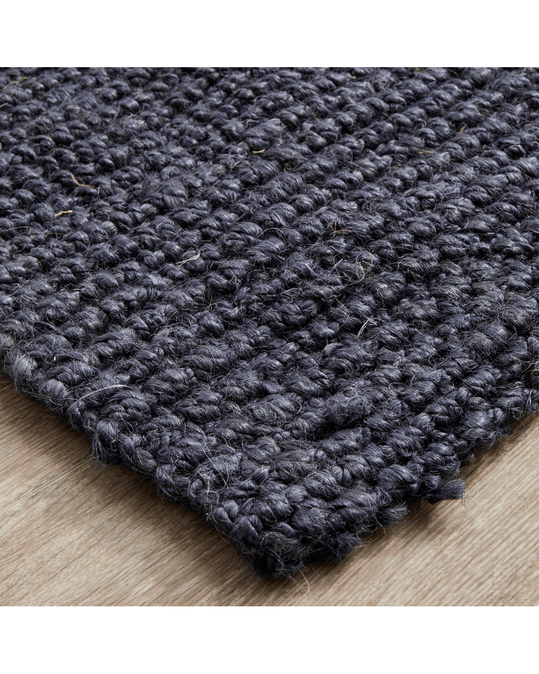 Common Ground Rugs Solace Barker 320x230cm - Extra Large Handwoven Jute ...