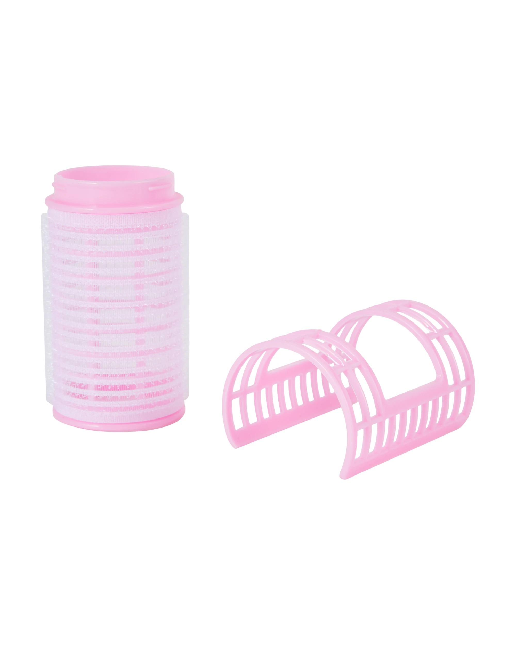 4 OXX Haircare 27 Piece Hair Roller with Clip, 4 of 5