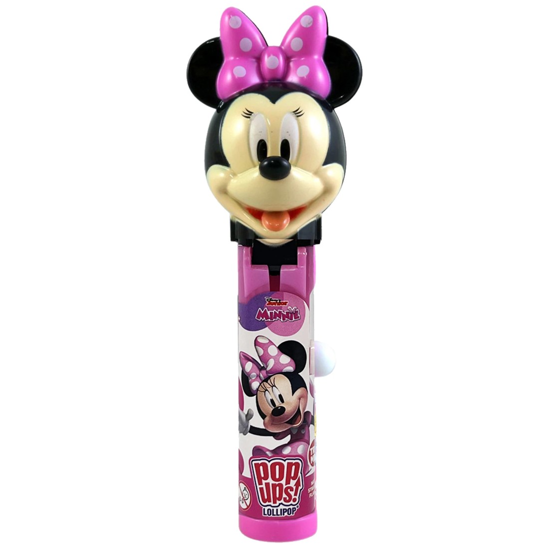 2 Disney Pop Ups or Play Pops - Assorted, 2 of 7