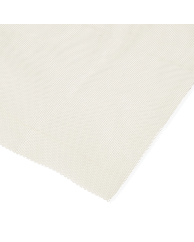 Non-Slip Rug Pad - W