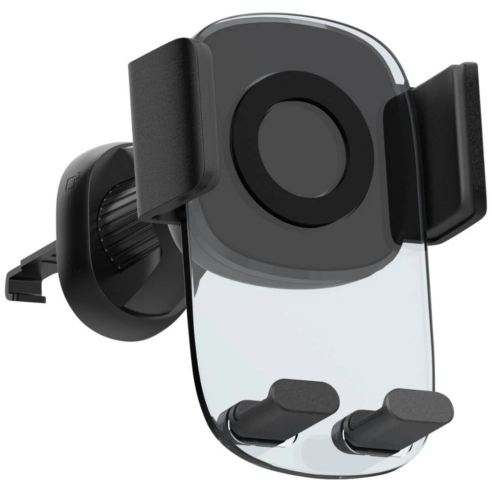 5 J.Burrows Car Vent Mount, 5 of 10