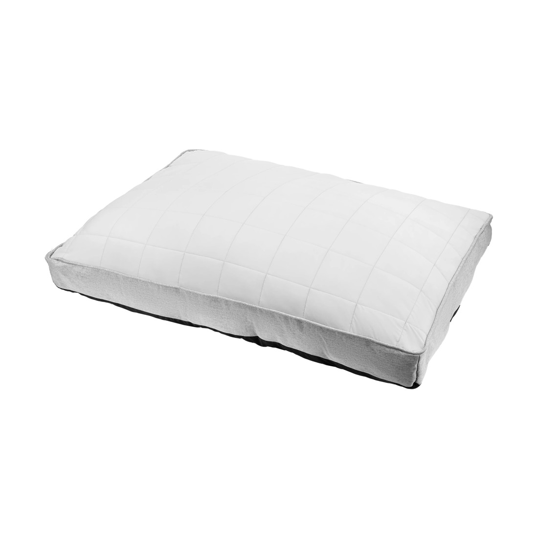 1 Pet Bed Rectangle Cooling - Large, 1 of 6