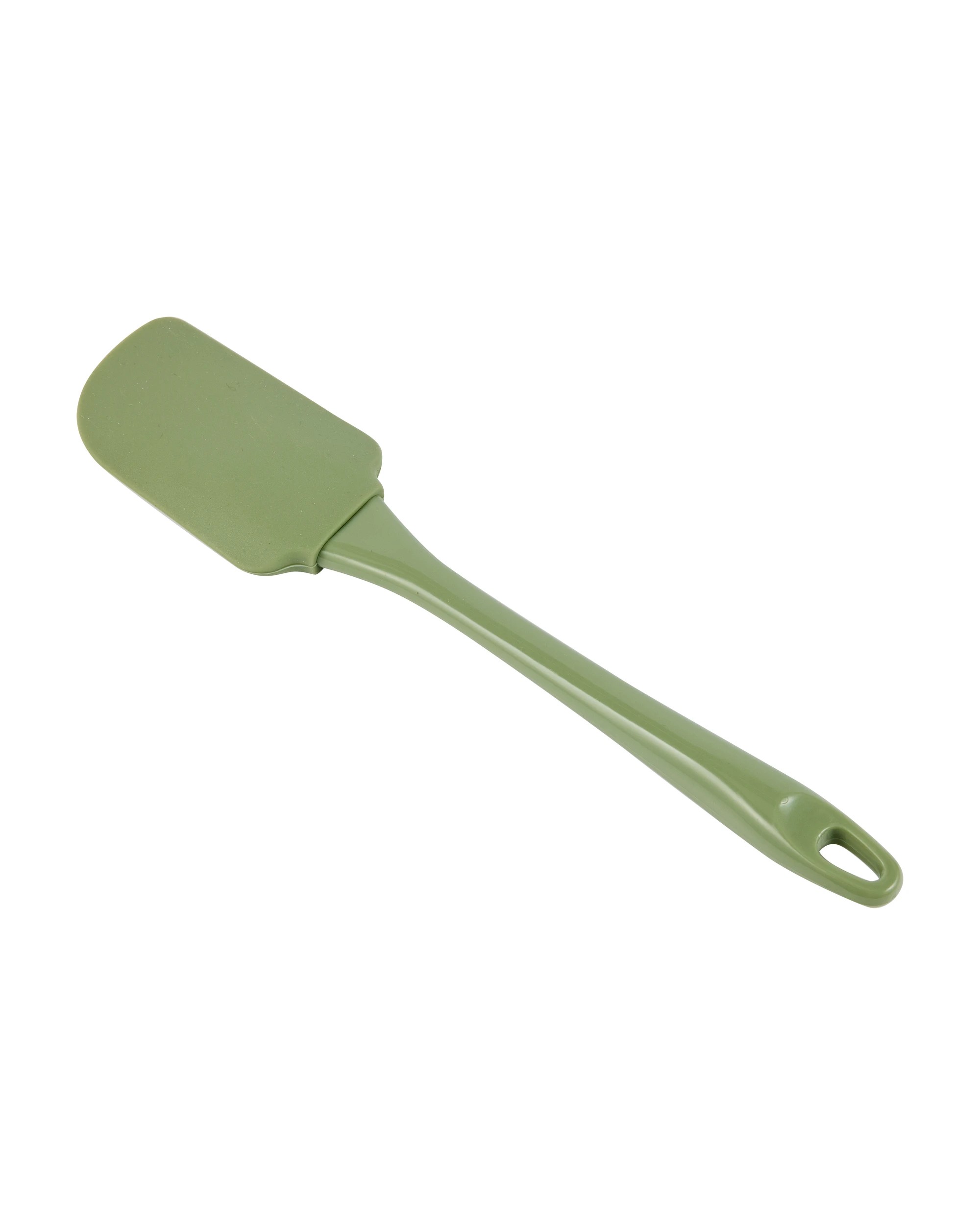 3 Silicone Spatula - Assorted, 3 of 7