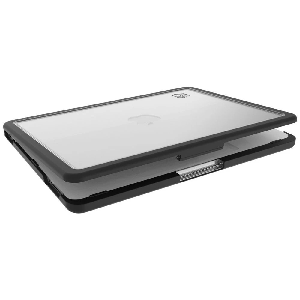 5 STM 13" Dux Ultra Case for MacBook Neo, 5 of 8