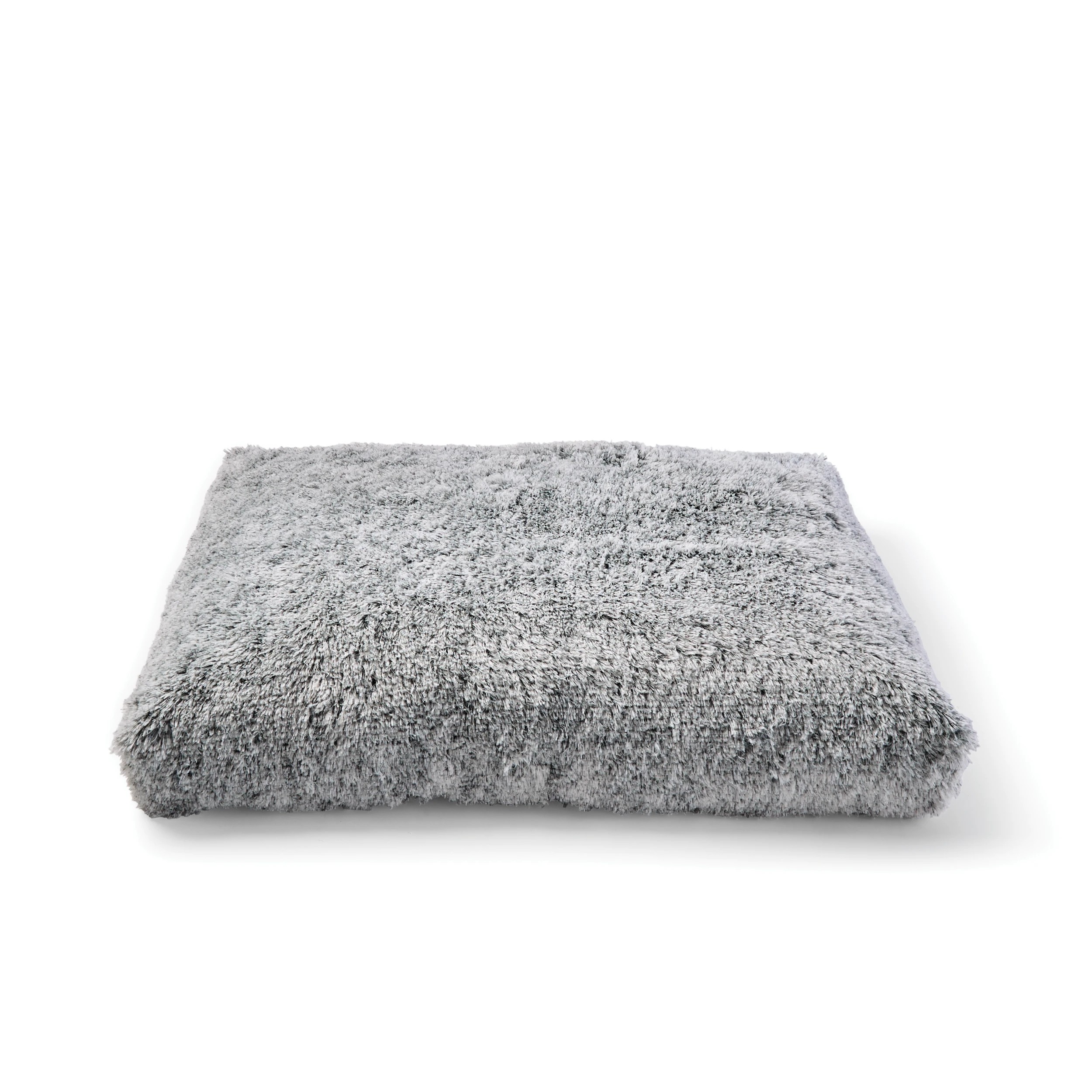 3 Self-Warming Comfort Bed - Large, 3 of 8