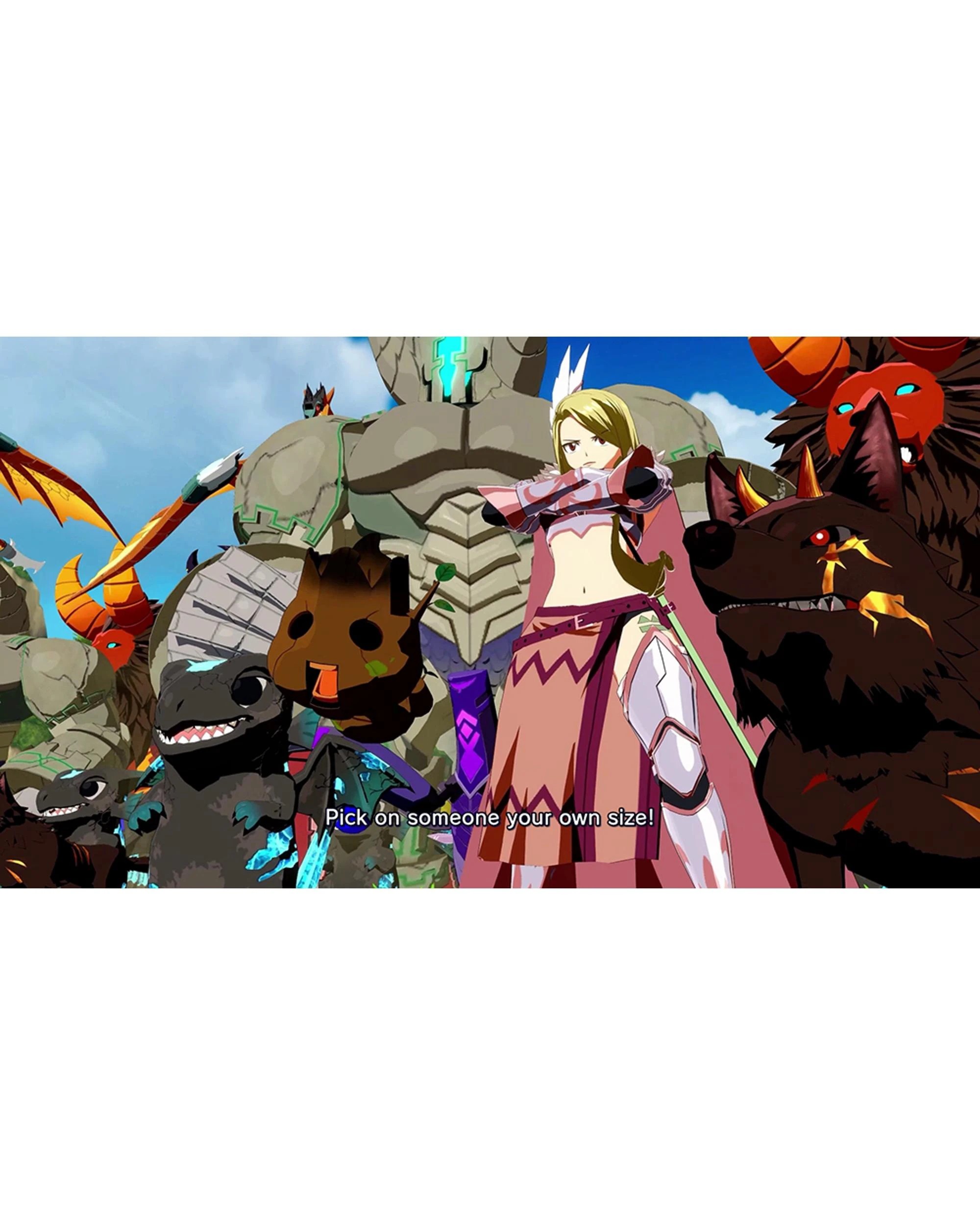 5 Farmagia - PS5, 5 of 6