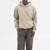 ELEPHANT GREY