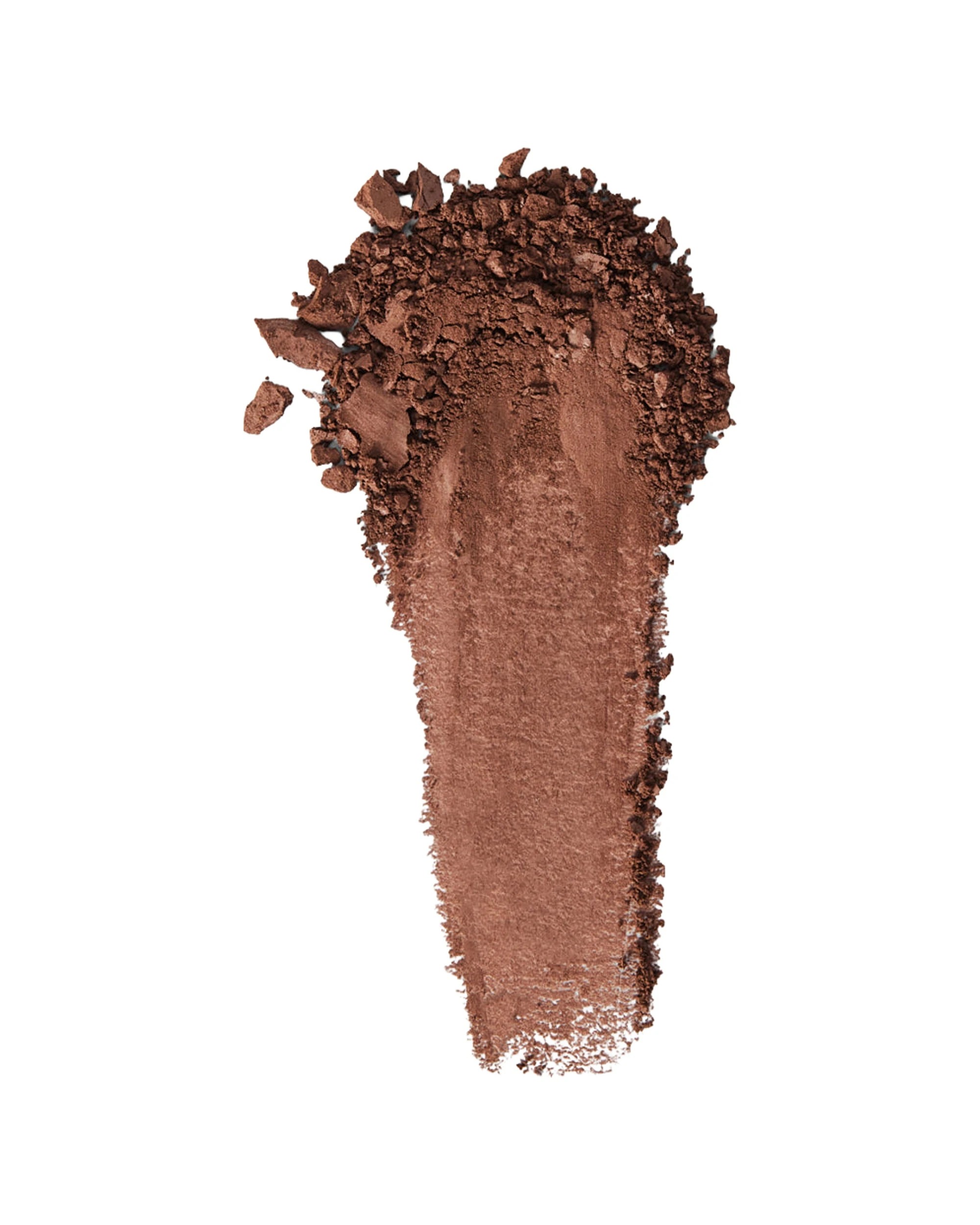 4 Napoleon Perdis Desert Bloom Eyeshadow Palette, 4 of 9