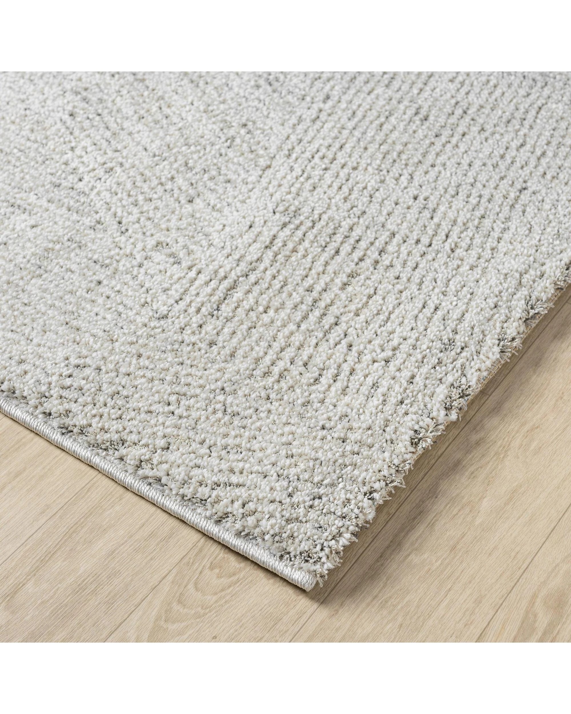 4 La Grace Home Galvin Premium Runner, 4 of 10