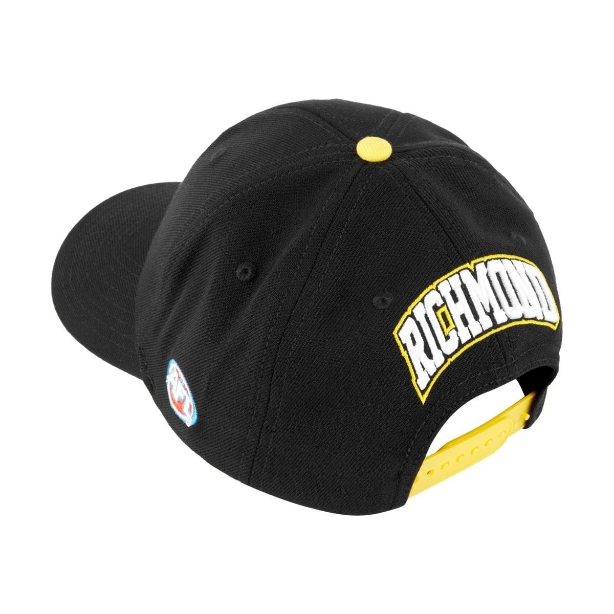 2 Official AFL Adult Cap Richmond, 2 of 4