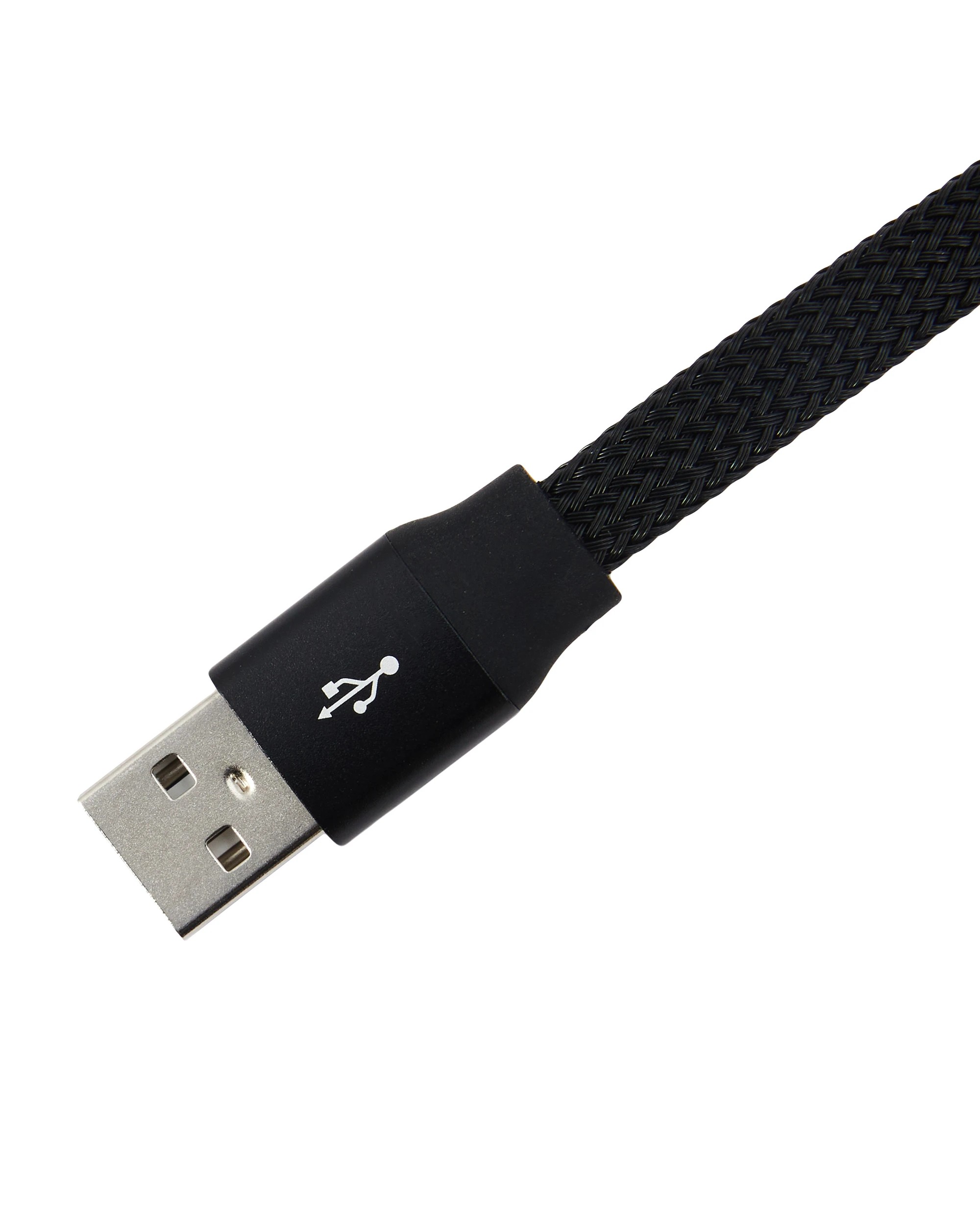 4 USB-A to USB-C Retractable Universal Cable - 1m, 4 of 6