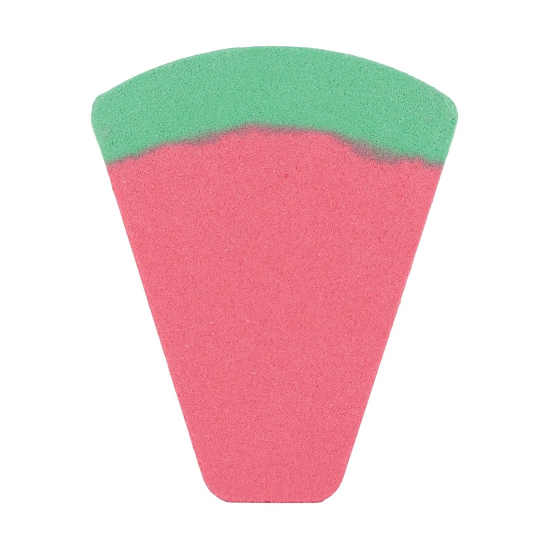 4 OXX Bodycare Fruity Fizz Bath Fizzer 100g - Watermelon Scented, 4 of 7