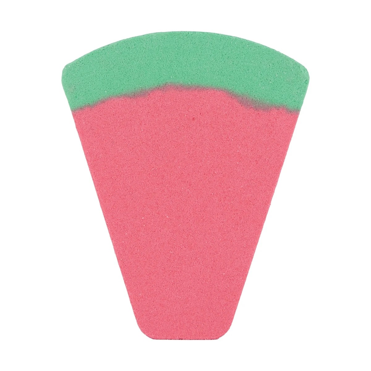 4 OXX Bodycare Fruity Fizz Bath Fizzer 100g - Watermelon Scented, 4 of 7