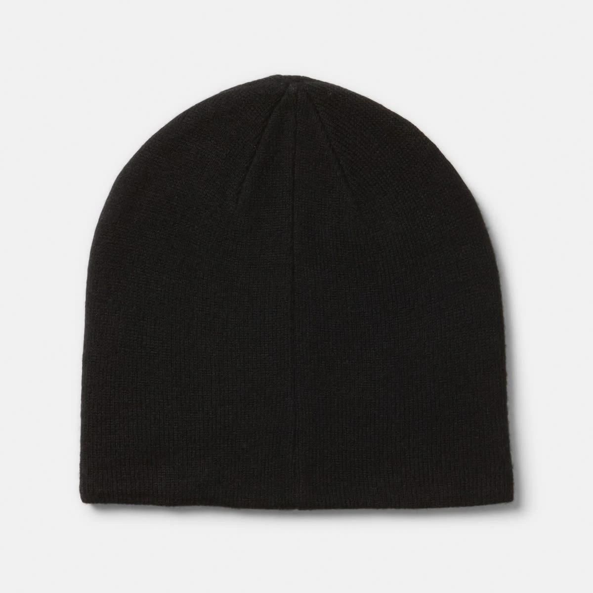 2 Printed Beanie Black, 2 of 4