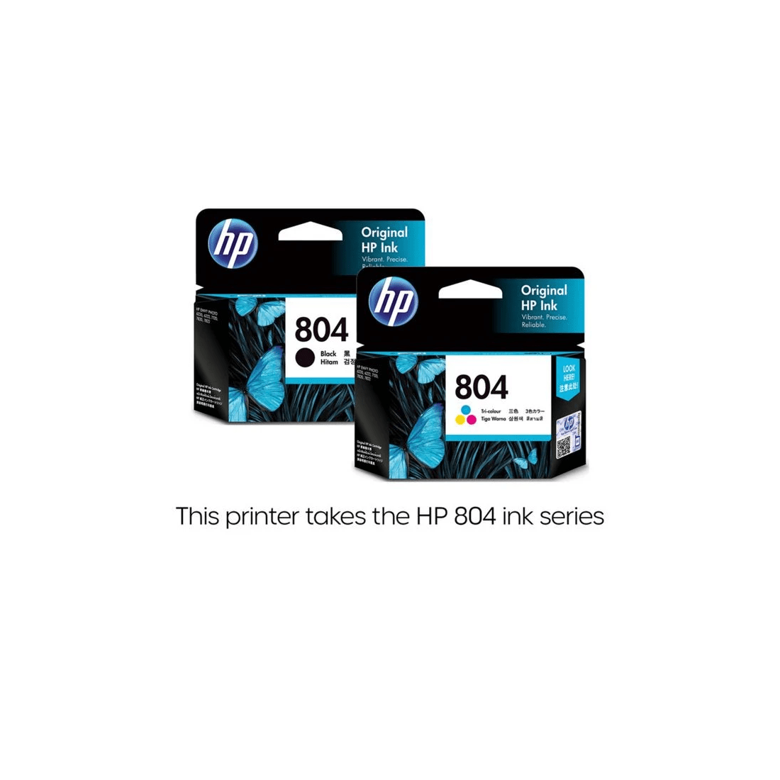 8 HP Envy Inspire 7921e All-in-One Printer Instant Ink Enabled, 8 of 10