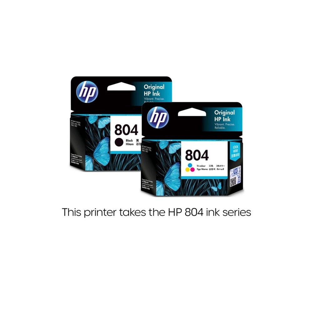 8 HP Envy Inspire 7921e All-in-One Printer Instant Ink Enabled, 8 of 10