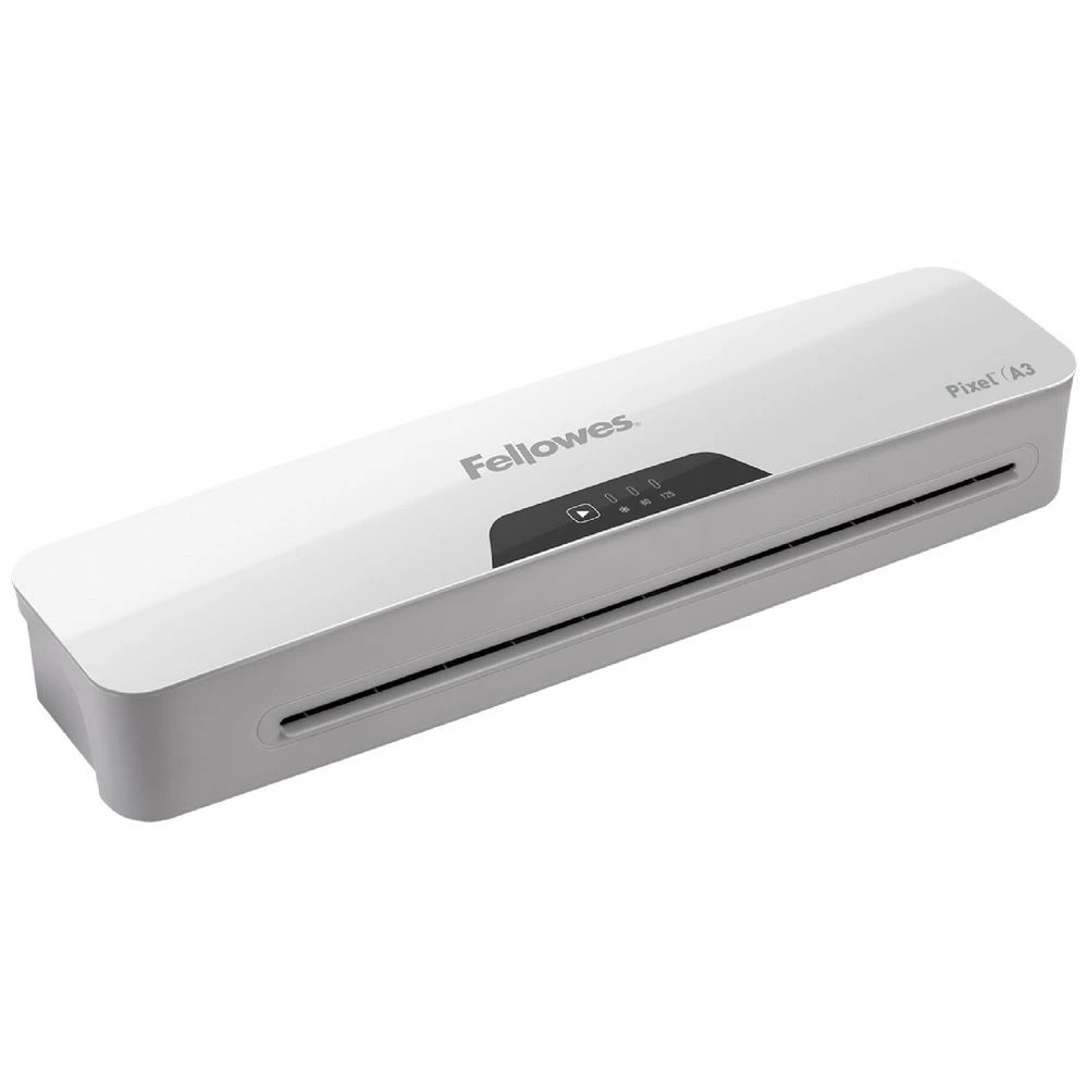 2 Fellowes A3 Pixel Laminator, 2 of 10