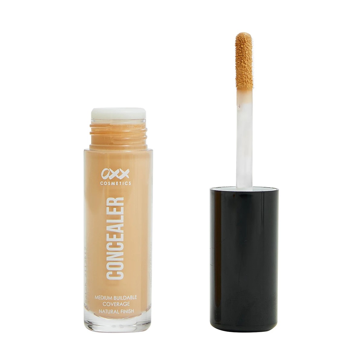 2 OXX Cosmetics Concealer Wand - Banana, 2 of 6