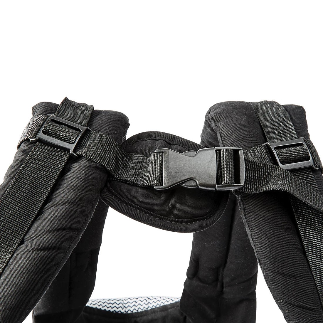 7 3 Way Baby Carrier, 7 of 10